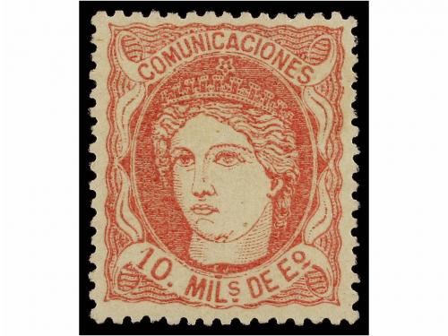 Lote 110