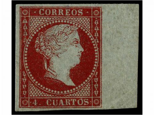 Lote 77