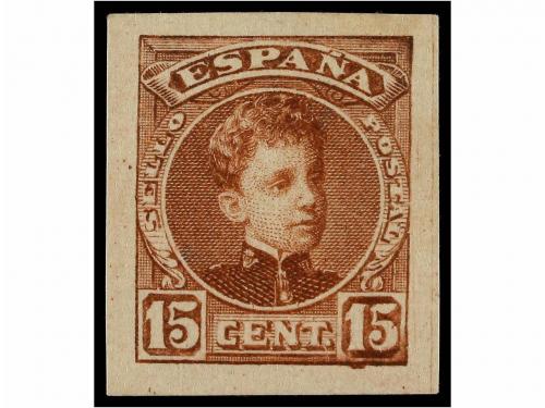 Lot 738