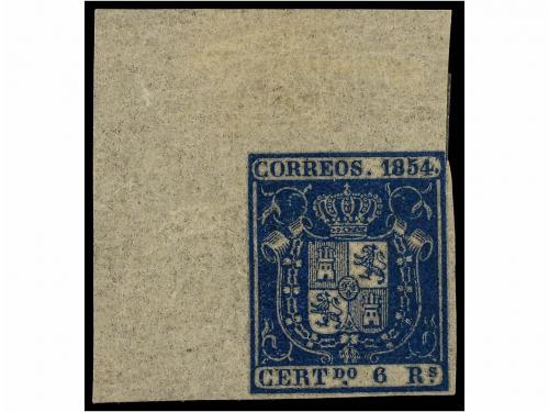 Lote 67