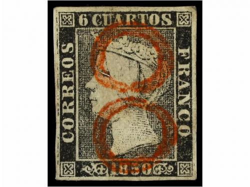 Lot 22
