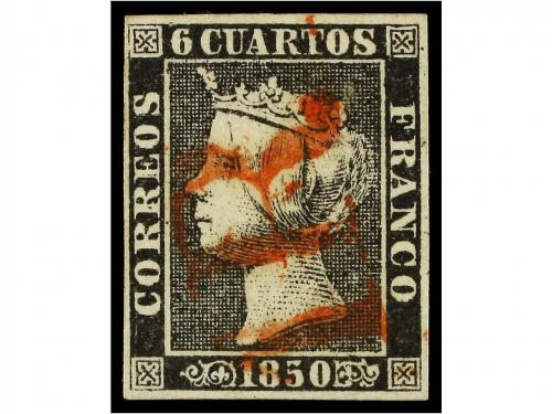 Lot 23