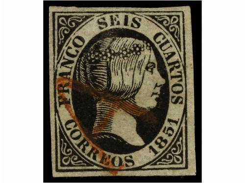 Lot 36