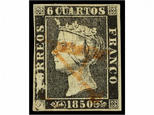 Lot 25