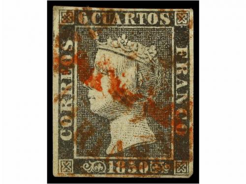 Lot 29