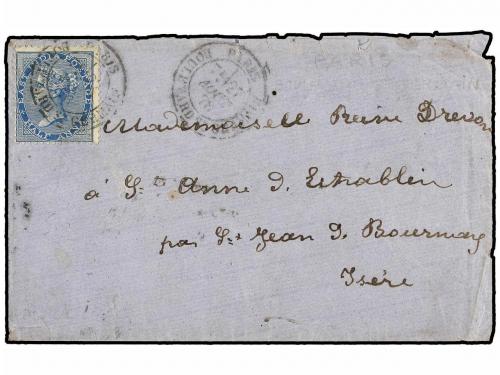 Lote 2406