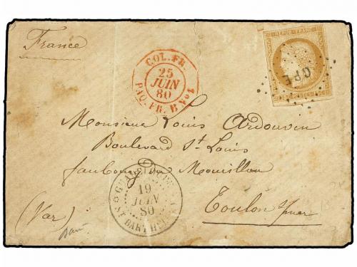 Lote 2325