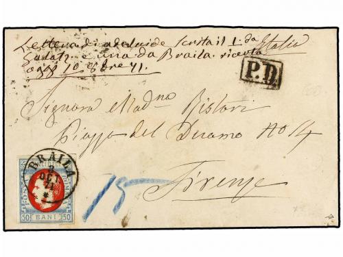 Lote 2642