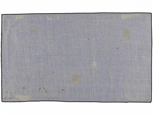✉ LEVANTE: CORREO FRANCES. Ce. 4, 8. 1901 (May 1). Front of 
