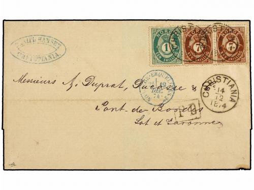 Lote 2536