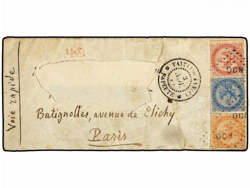 Lote 2355