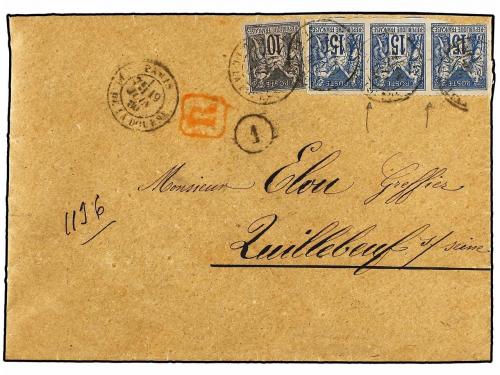 Lote 2304