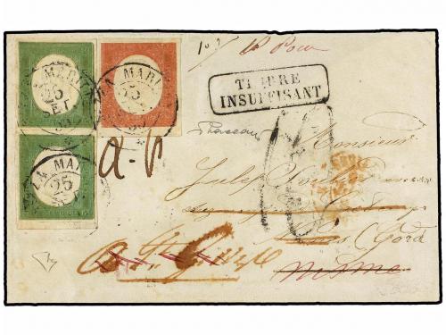 Lote 2482
