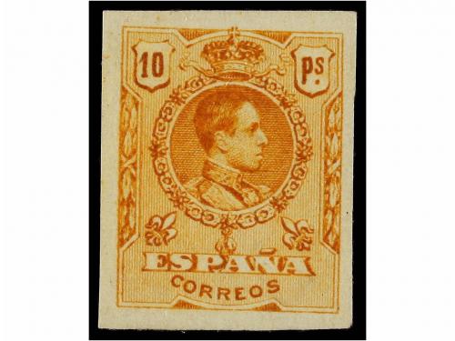 Lot 185