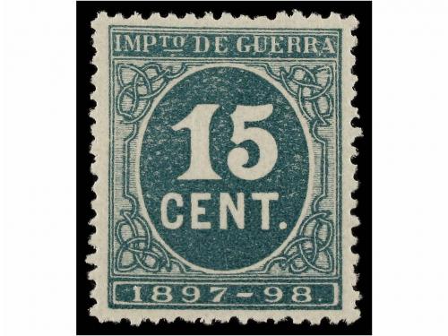 Lot 166