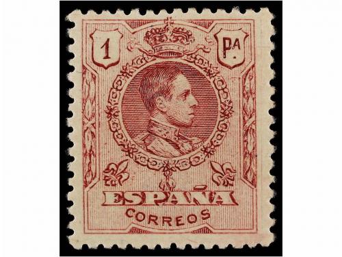 Lot 184