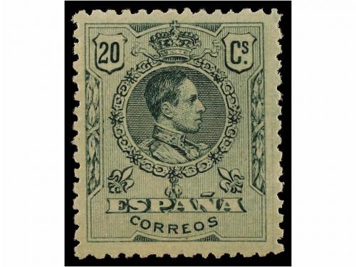 Lot 182
