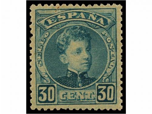 Lot 174