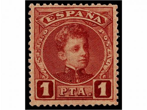 Lot 176