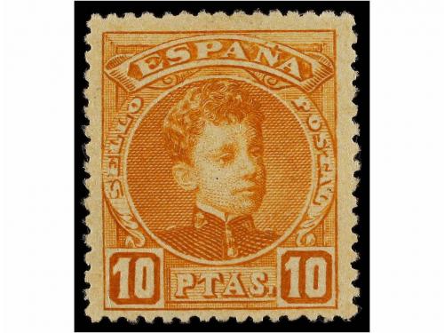 Lot 177