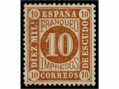 Lote 104