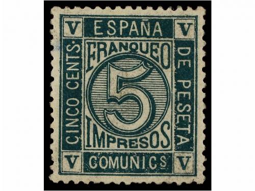 Lote 114