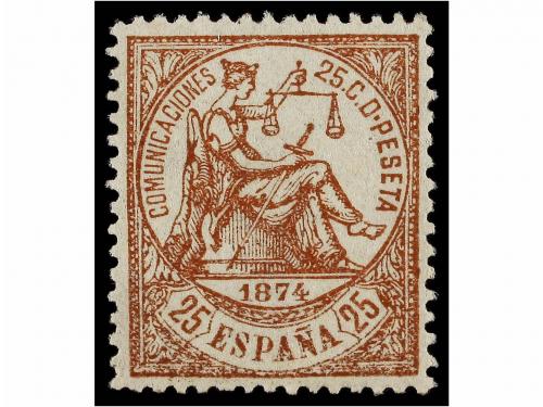 Lote 128