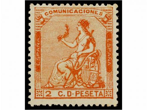 Lote 120