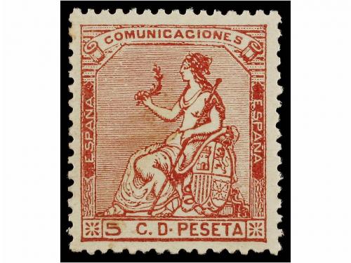 Lote 121