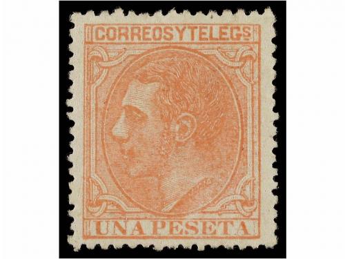 Lot 447