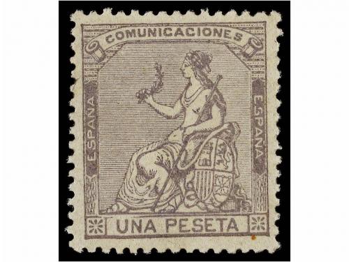 Lote 123