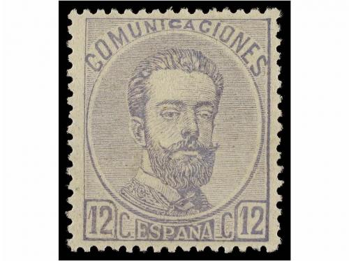 Lote 116