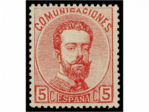 Lote 115