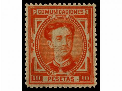 Lot 139