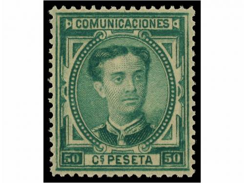 Lot 138