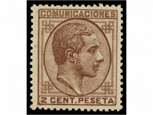 Lot 144