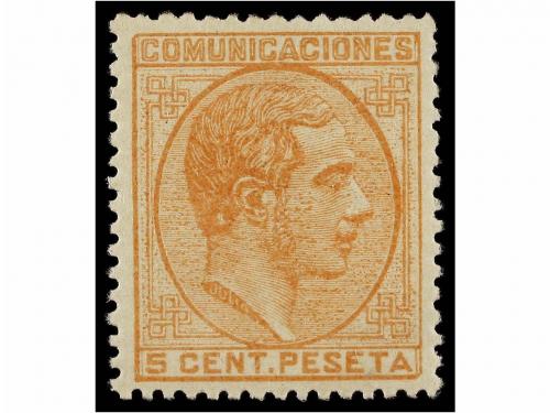 Lot 145