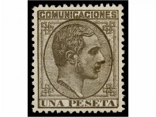 Lot 147