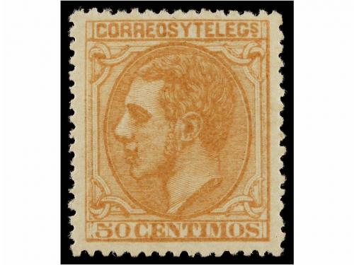 Lot 151