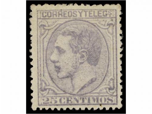 Lot 150