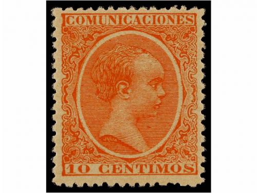 Lot 479