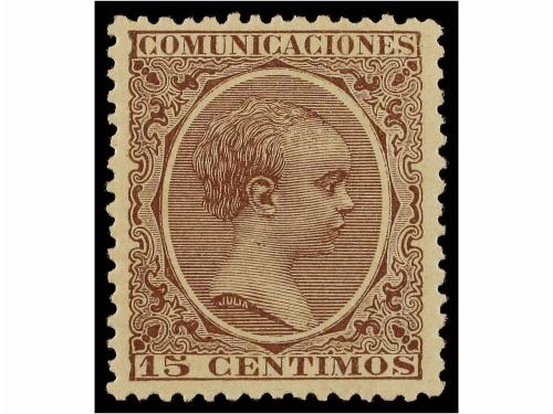 Lot 158