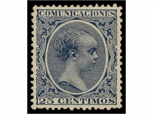 Lot 159