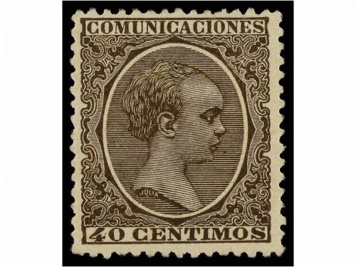 Lot 161