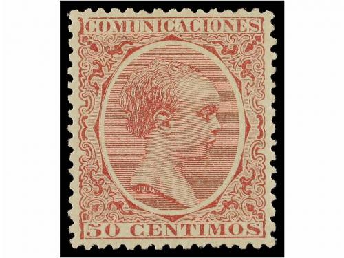 Lot 162