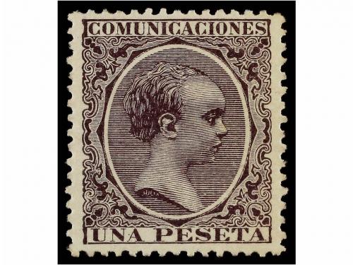 Lot 164