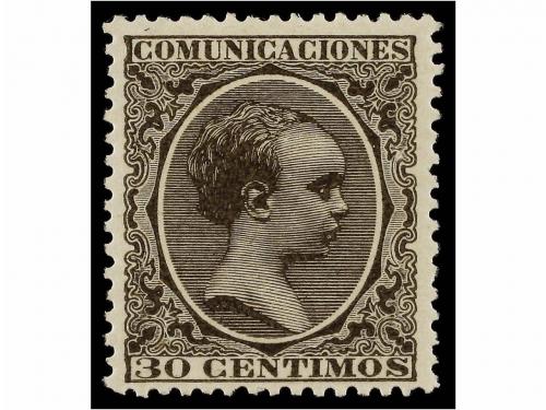 Lot 160