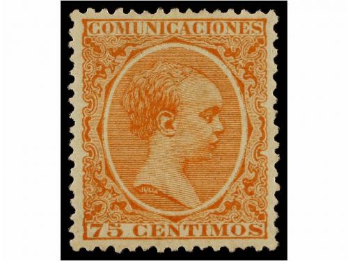 Lot 163