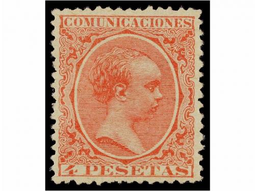 Lot 165