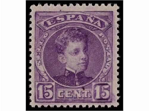 Lot 172
